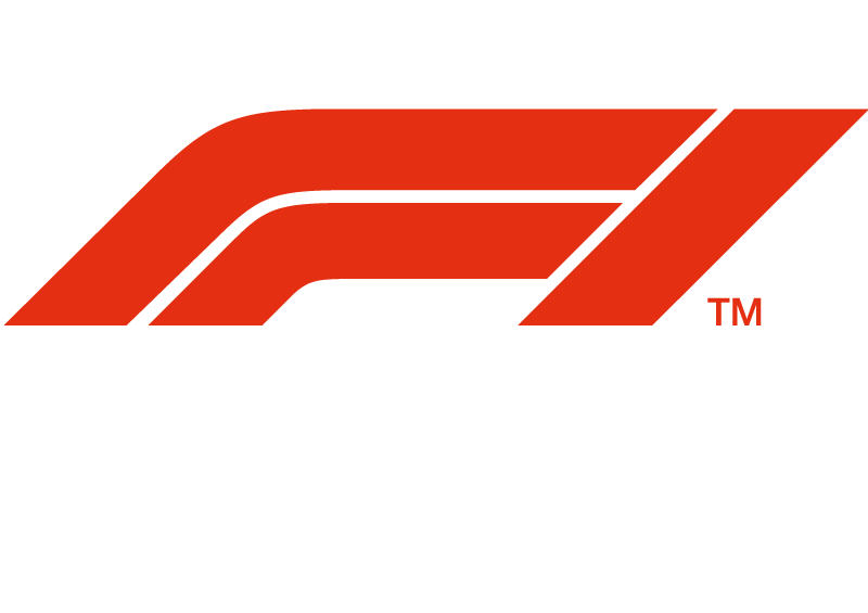 In partnership with F1 in Schools STEM Challenge