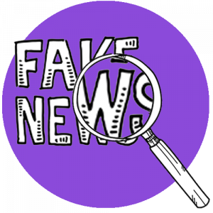Fake News icon (1)