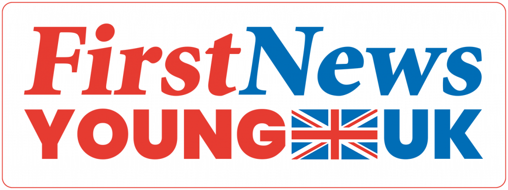 First News - Young UK