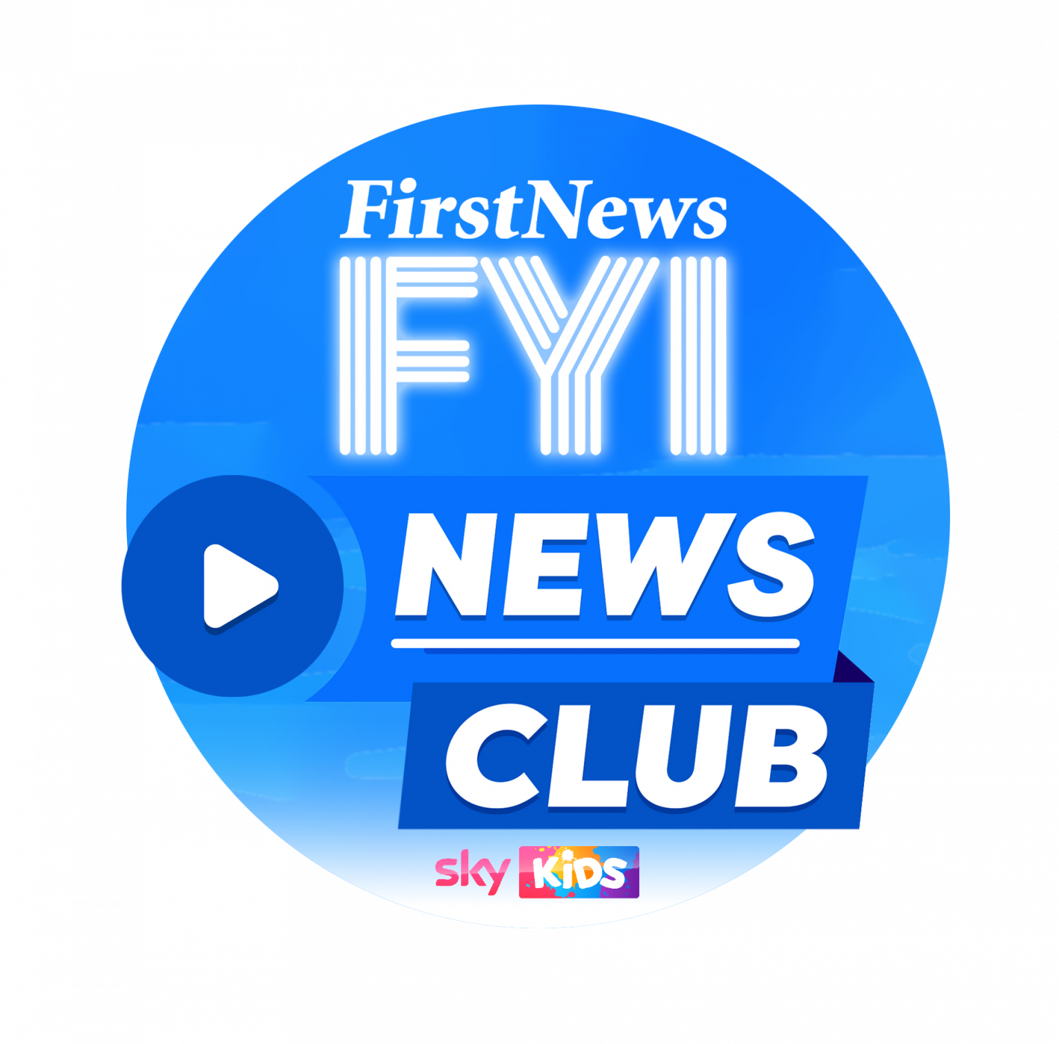 FYI S2 Episode 16 - First News Education