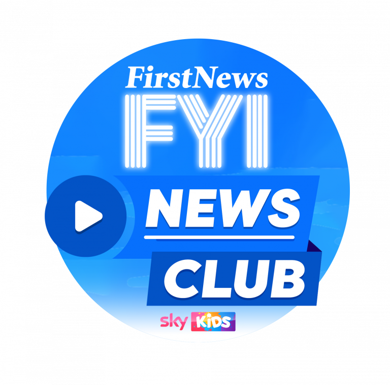 Fyi Episode 258 First News Education