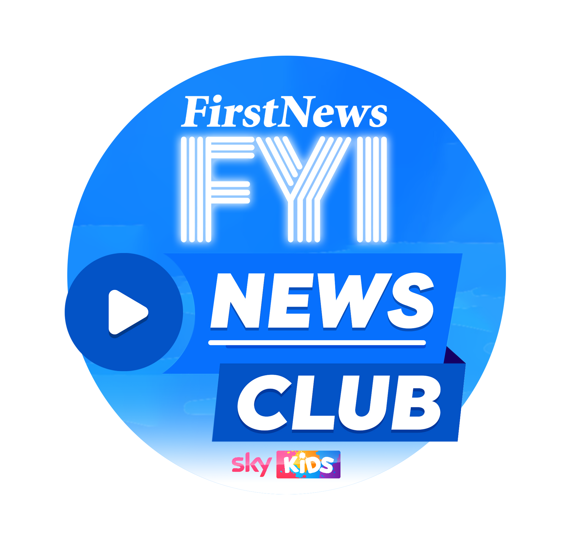 fyi-episode-264-first-news-education