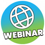 Webinar
