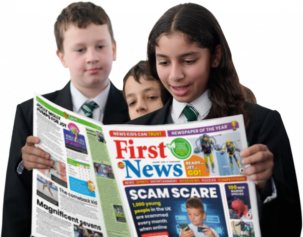 Product Pricing | All Tools | First News Education