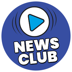 News Club