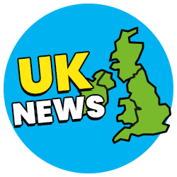 UK News