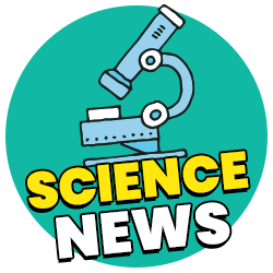 Science News