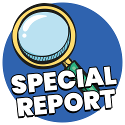 Special Report