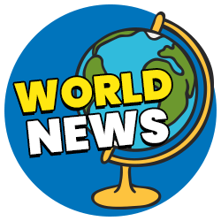 World News