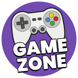 Game Zone