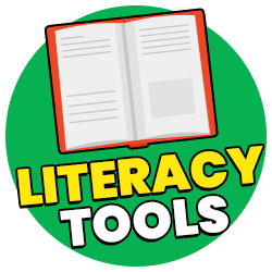 Literacy Tools