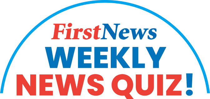 FN Weekly Quiz